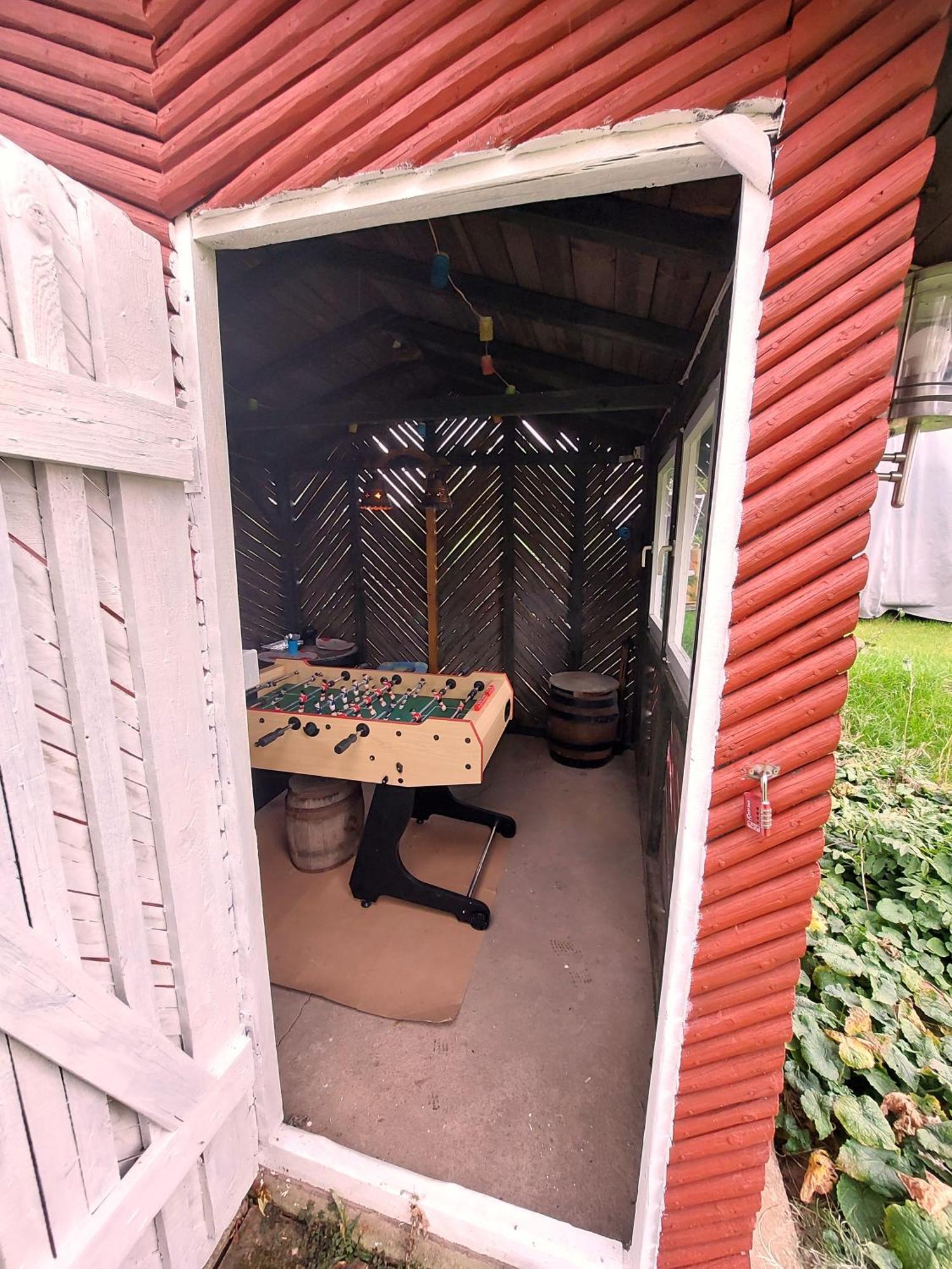 Апартаменты Brombachsee Ankerplatz Mit Sauna Bei Juliane Und Klaus Плайнфельд